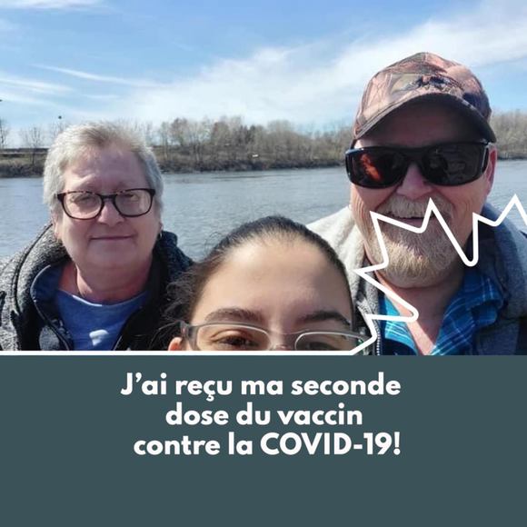 Meet your Posher, Roxanne - Picture 1 of 1